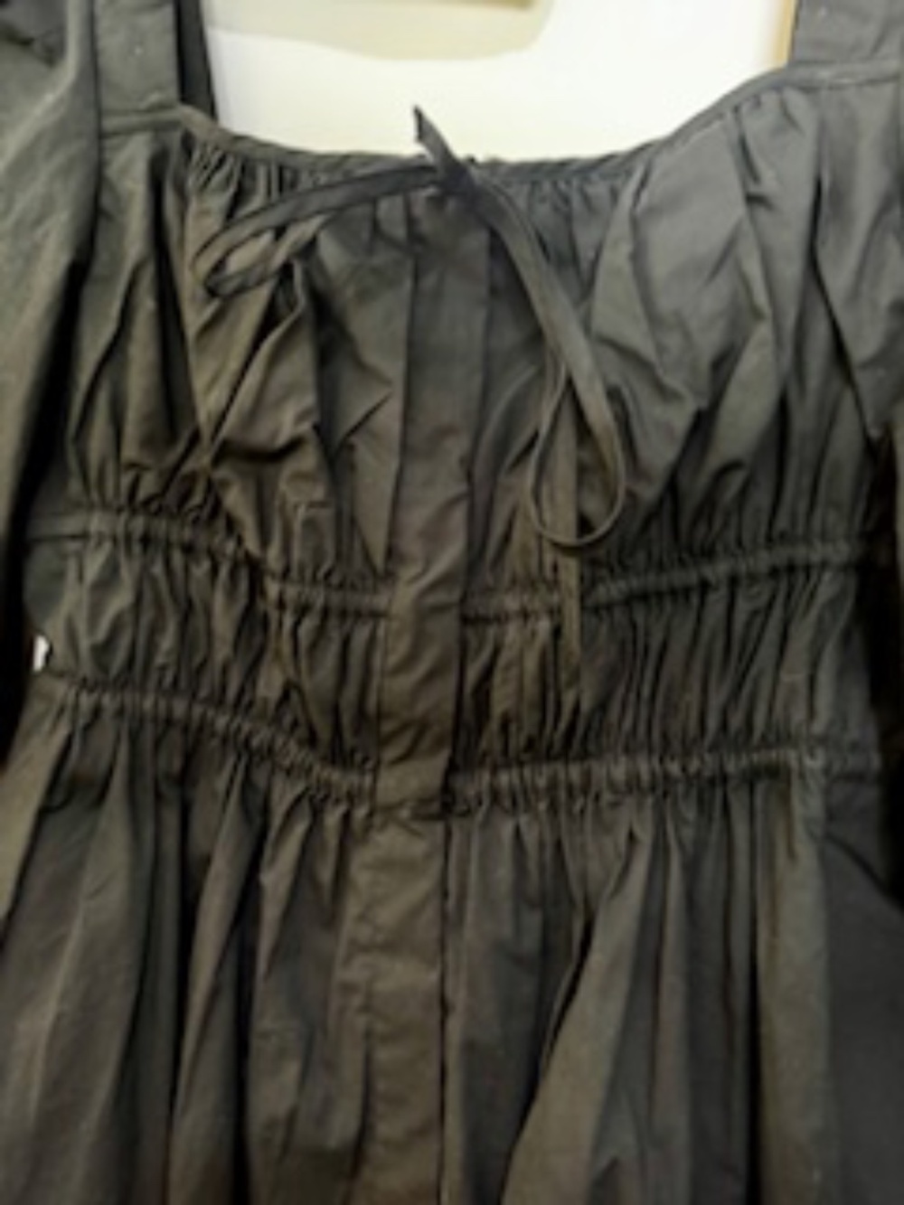 J CREW DRESS - Picture 2 of 5